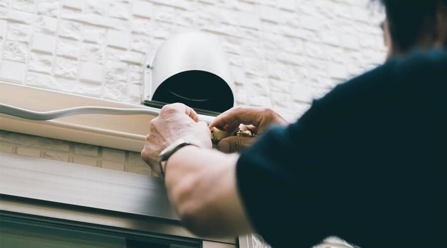 株式会社メイコウテック