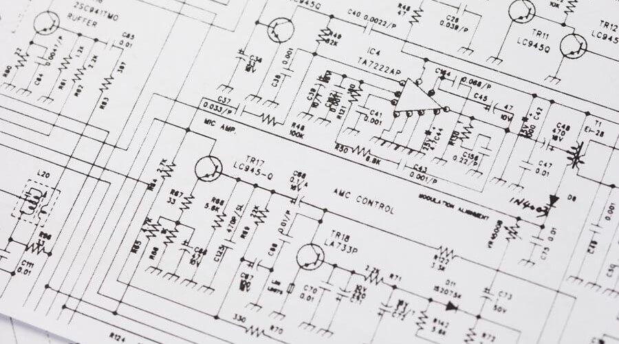 株式会社メイコウテック